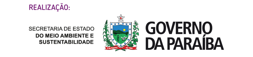 Governo da Paraíba