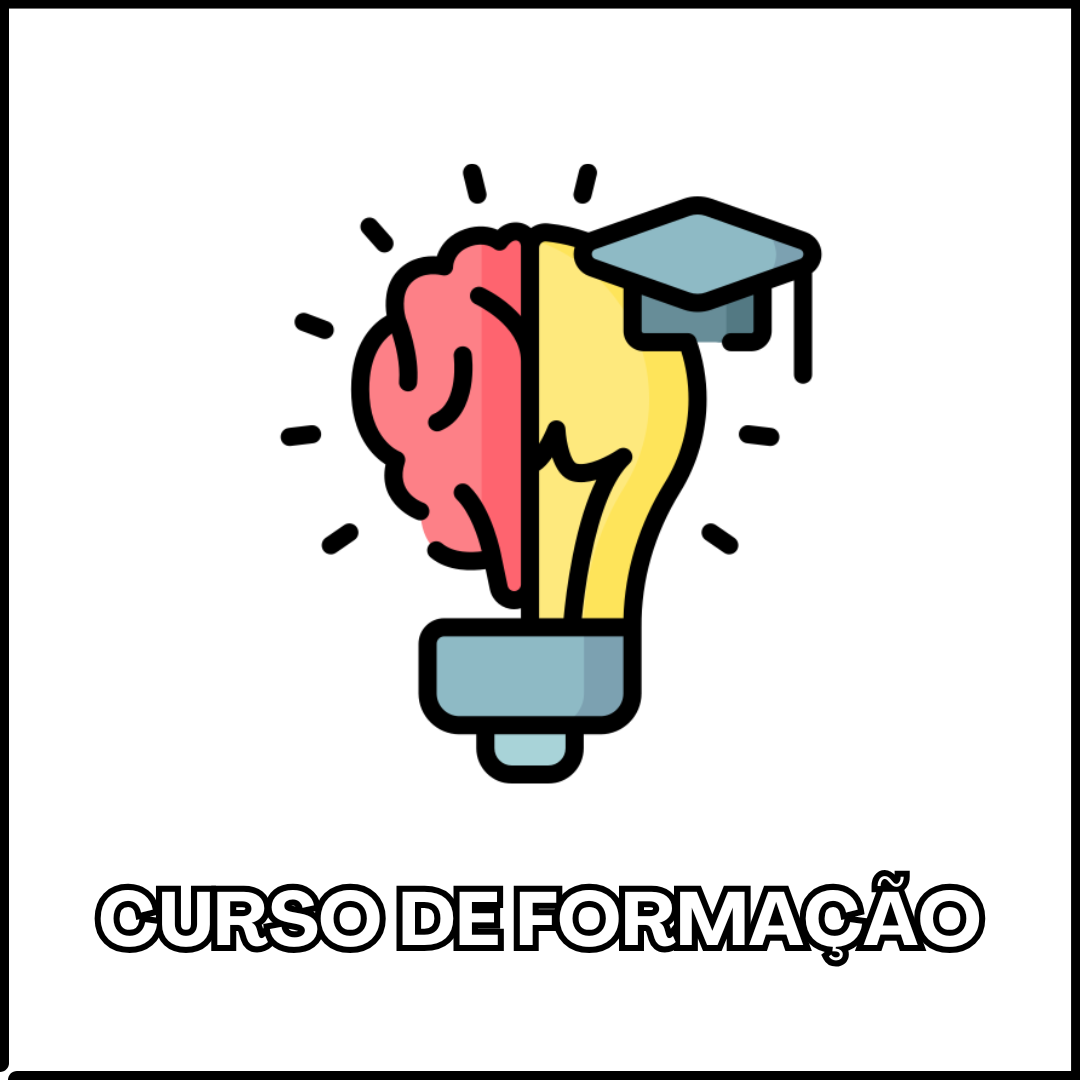 Curso de Formação