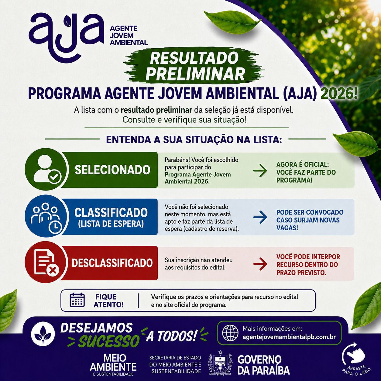 Preliminar