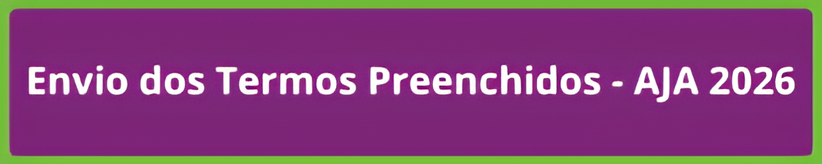 TERMOS PREENCHIDOS